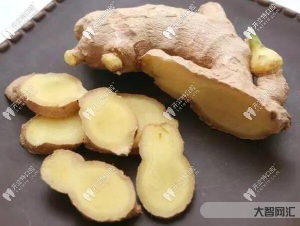 牙疼怎么止疼最快-牙疼怎么快速止疼?牙疼的原因有哪些?
