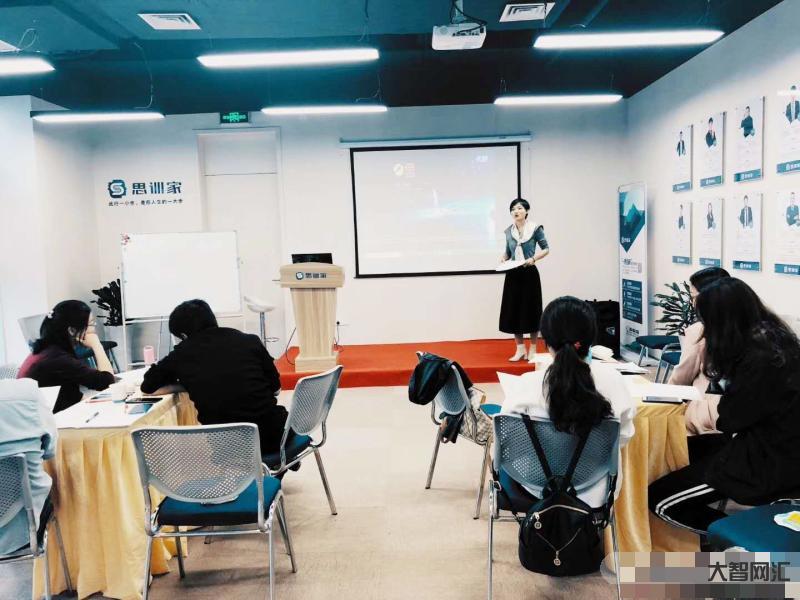 哪里有專業的培訓機構-如何選擇PMP培訓機構，聽聽專業人士怎么說