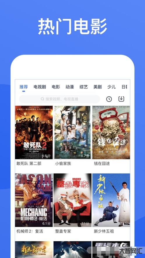 永久地址發布頁-澳大利亞政府發布審查報告 移民制度面臨“徹底”改革 永久地址發布頁-澳大利亞政府發布審查報告 移民制度面臨“徹底”改革