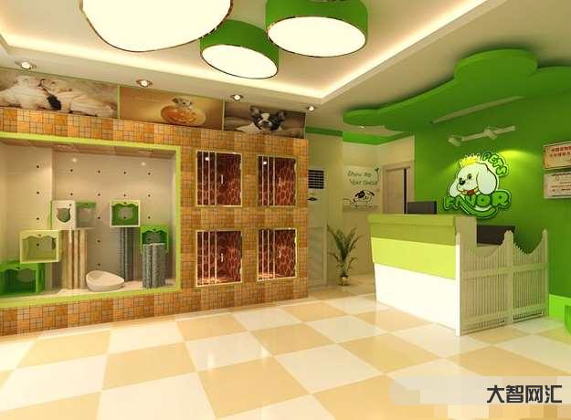 開寵物店賺錢嗎-寵物店還能開嗎?(還能賺錢嗎?)