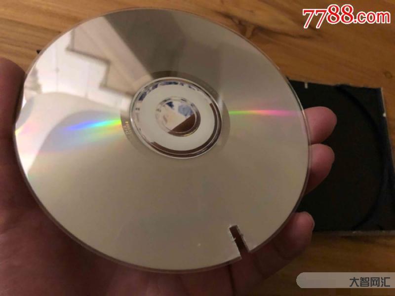 cd是什么意思-什么是CD的母盤、原版、頭版、正版、盜版? cd是什么意思-什么是CD的母盤、原版、頭版、正版、盜版?