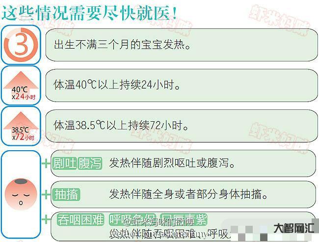發燒可以洗熱水澡嗎-你真的會洗澡嗎?炎熱夏季發燒時,切不可洗澡 發燒可以洗熱水澡嗎-你真的會洗澡嗎?炎熱夏季發燒時,切不可洗澡
