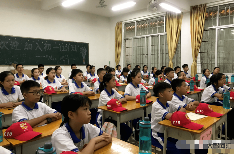 廣大附屬實驗學校-廣州增城買房限購嗎 增城哪里的房子值得買 廣大附屬實驗學校-廣州增城買房限購嗎 增城哪里的房子值得買