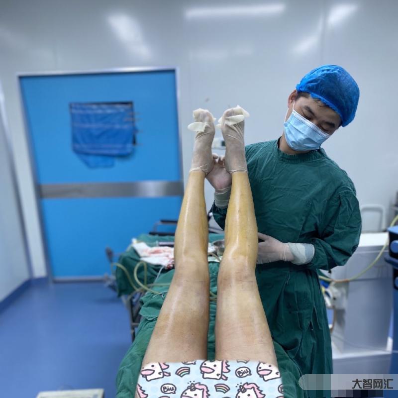 為什么把腿開到最大就不疼了-膝蓋疼痛,為啥不能下蹲?有啥好辦法可以緩解 為什么把腿開到最大就不疼了-膝蓋疼痛,為啥不能下蹲?有啥好辦法可以緩解