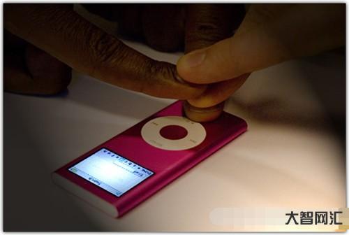 ipodnano-蘋果放棄第六代iPod nano:停止提供一切服務 ipodnano-蘋果放棄第六代iPod nano:停止提供一切服務
