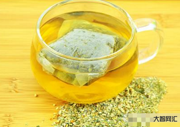 喝什么茶減肥效果最好-羅漢果泡水喝，身體會慢慢得到5個改善，潤物細無聲
