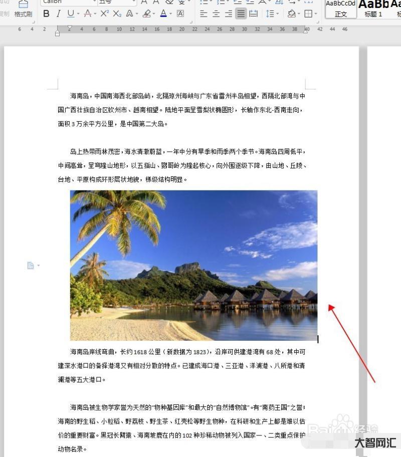 word如何插入圖片-speedoffice(Word)文檔中如何插入 word如何插入圖片-speedoffice(Word)文檔中如何插入