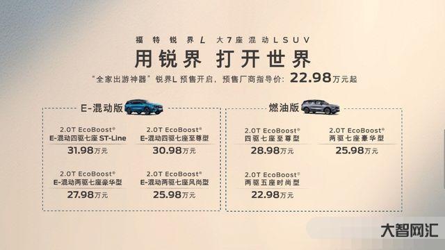 5000福利導(dǎo)航-高德地圖 五一福利