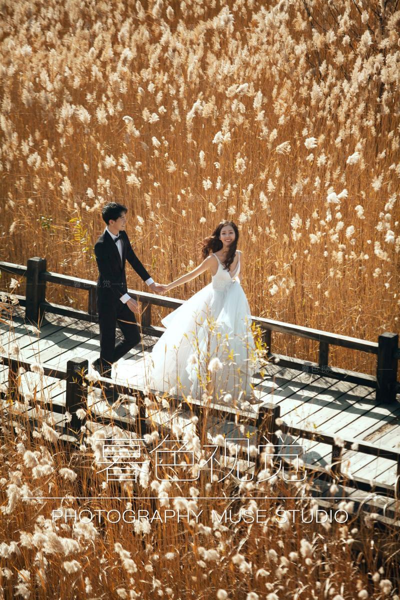 去拍婚紗照大概多少錢-來三亞拍婚紗照如何挑選性價比高的套餐,10年經驗 去拍婚紗照大概多少錢-來三亞拍婚紗照如何挑選性價比高的套餐,10年經驗