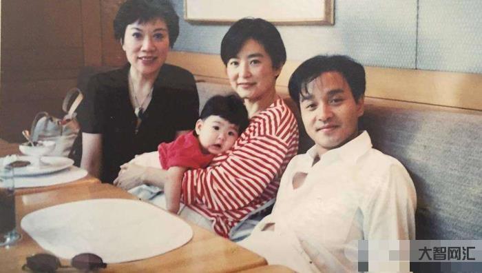 張國榮是怎么死的-19:06張國榮墜亡,曝兩封遺書兩份遺言,細節曝光讓 張國榮是怎么死的-19:06張國榮墜亡,曝兩封遺書兩份遺言,細節曝光讓