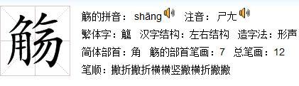 灝怎么讀-簡單而又好聽的男孩名字,家長們看了都滿意 灝怎么讀-簡單而又好聽的男孩名字,家長們看了都滿意