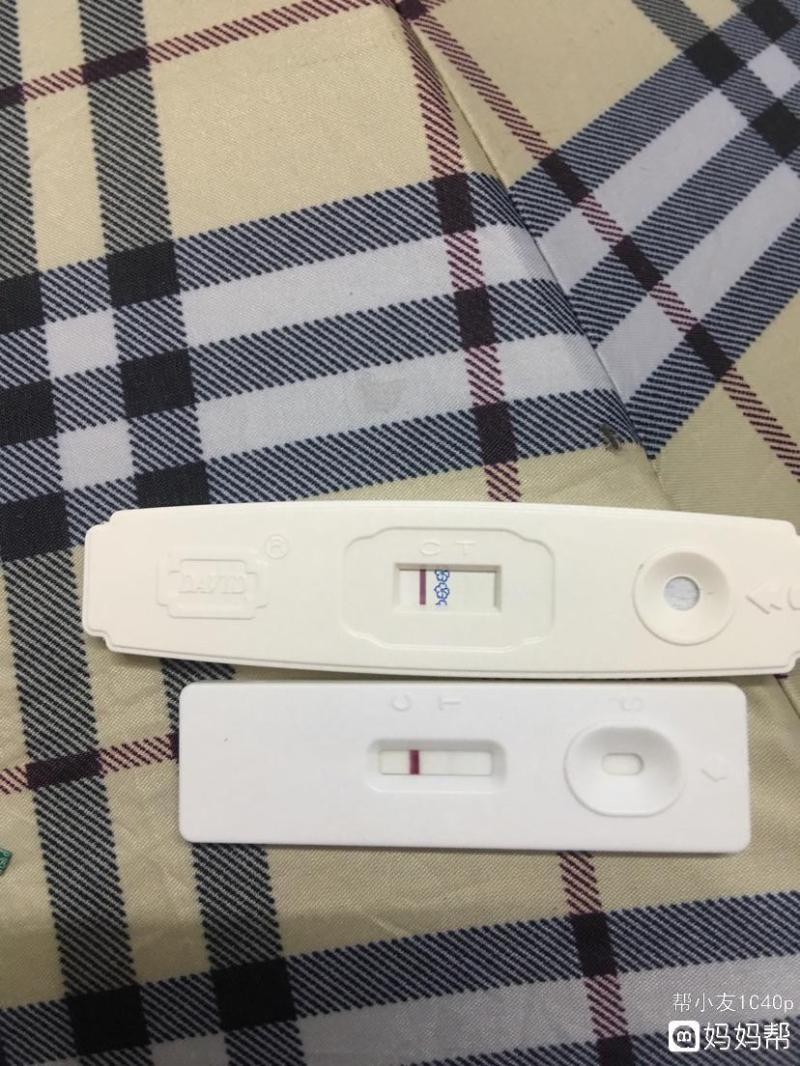 小腹隱隱約約的疼是什么原因-這種肚子疼可能要命，女性一定要知道，并做好