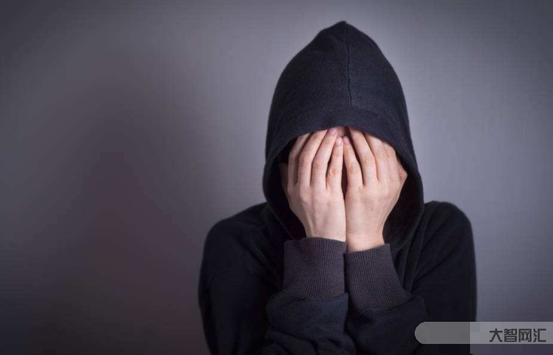 抑郁癥的早期癥狀有哪些表現(xiàn)-每年5400多萬(wàn)國(guó)人陷“抑郁”危機(jī)，早期3