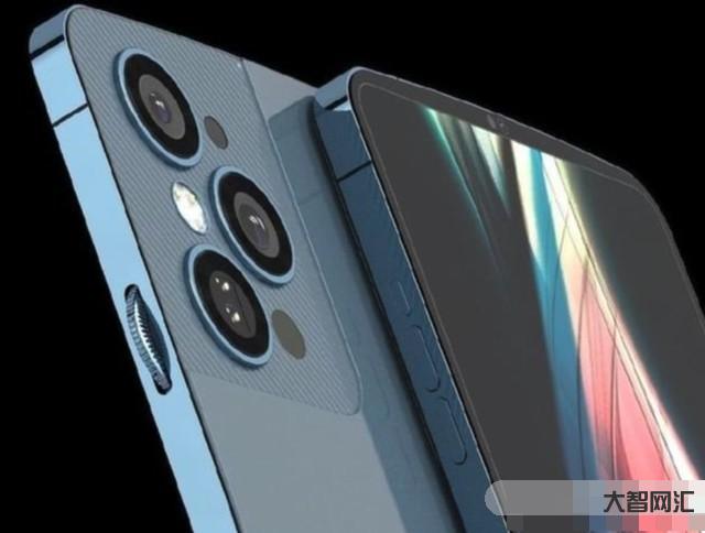 蘋果15手機什么時候發布-關于 iPhone 15 的所有爆料，預計在