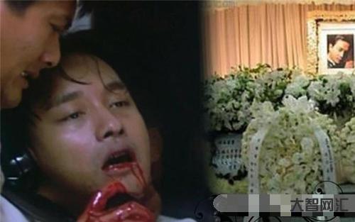 張國榮是怎么死的-19:06張國榮墜亡,曝兩封遺書兩份遺言,細節曝光讓 張國榮是怎么死的-19:06張國榮墜亡,曝兩封遺書兩份遺言,細節曝光讓