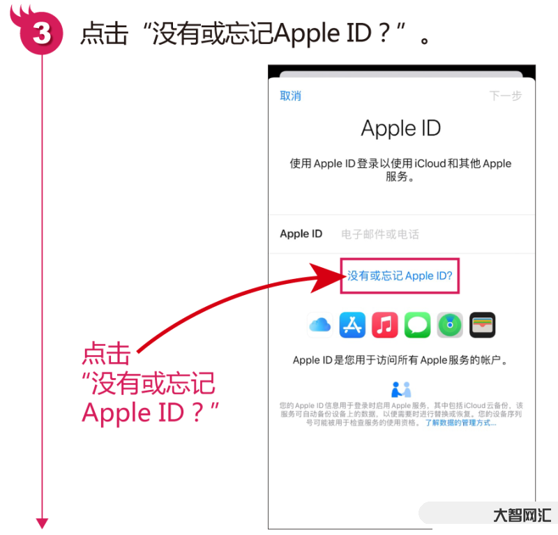 注冊蘋果美國id-無需信用卡,只要5分鐘!手把手教你注冊美區(qū)Apple 注冊蘋果美國id-無需信用卡,只要5分鐘!手把手教你注冊美區(qū)Apple