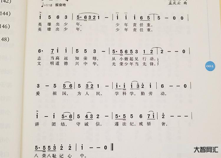 愛國歌曲100首-最紅的10大經典老歌,聽了讓你瞬間回到那個年代 愛國歌曲100首-最紅的10大經典老歌,聽了讓你瞬間回到那個年代