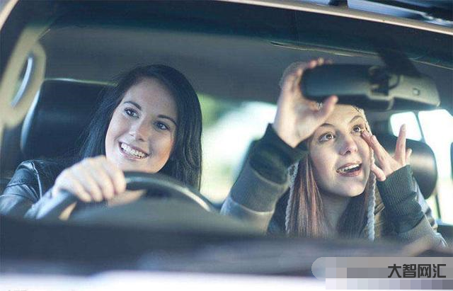 終于拒絕了愛蹭車的同事-同事經常蹭車怎么辦?過來人警告:一開始就拒絕避