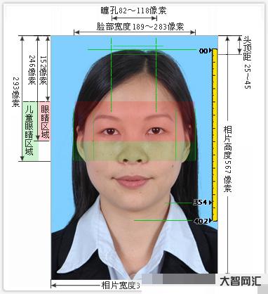 一寸是多少厘米-“好男一身毛,好女一身膘”?醫(yī)生:有一定科學(xué)道理 一寸是多少厘米-“好男一身毛,好女一身膘”?醫(yī)生:有一定科學(xué)道理