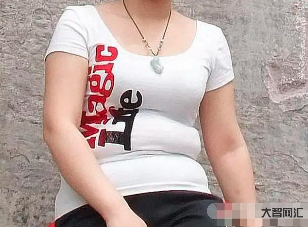 肚子大怎么減掉大肚子-我不胖,就是肚子太大了?這3個方法把肚子減下去 肚子大怎么減掉大肚子-我不胖,就是肚子太大了?這3個方法把肚子減下去