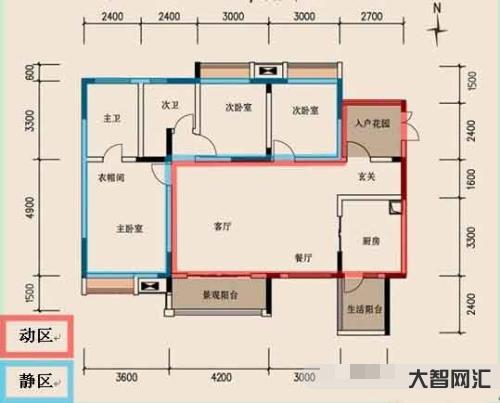 平方面積怎么算-如何計算平方米，怎么計算面積是多少平方米