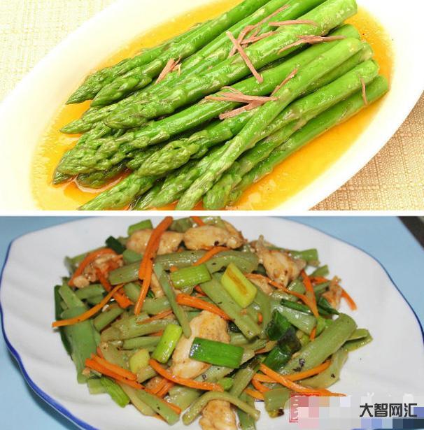 血脂高的人吃什么食物可以降血脂-高血脂并不可怕，飲食遵守這3個原則，血