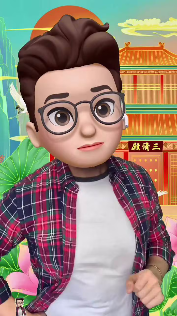 喆怎么讀音-你為這些字詞傷過腦筋嗎?