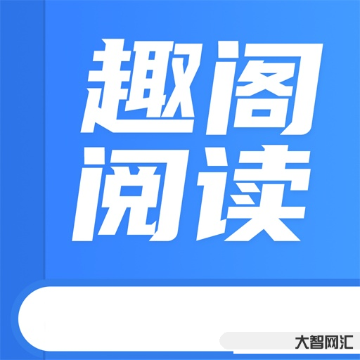 掌中云小說分銷平臺-小說分銷CPS項目介紹 掌中云小說分銷平臺-小說分銷CPS項目介紹
