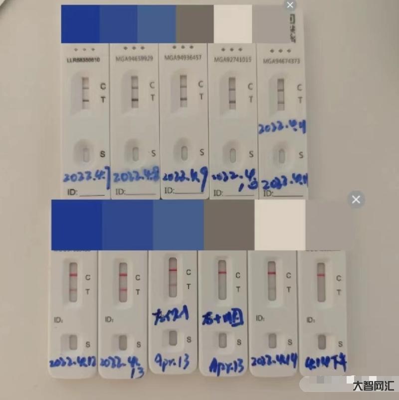 新冠陽性幾天能轉陰-醫療專家:陽了以后兩周左右能產生抗體,可維持持3- 新冠陽性幾天能轉陰-醫療專家:陽了以后兩周左右能產生抗體,可維持持3-