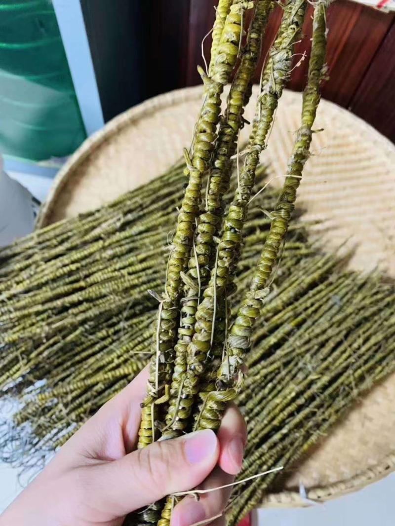 斛怎么讀-“觴觥觚斛”怎么讀?看看字形就知道了，你猜出啥意思了嗎?