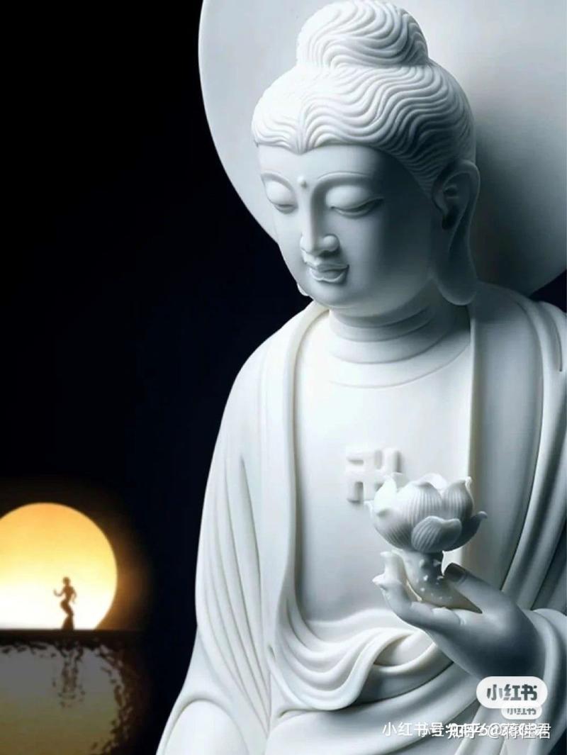 心比天高命比紙薄-道德經-連載312:“心比天高,命比紙薄”的真相,是 心比天高命比紙薄-道德經-連載312:“心比天高,命比紙薄”的真相,是