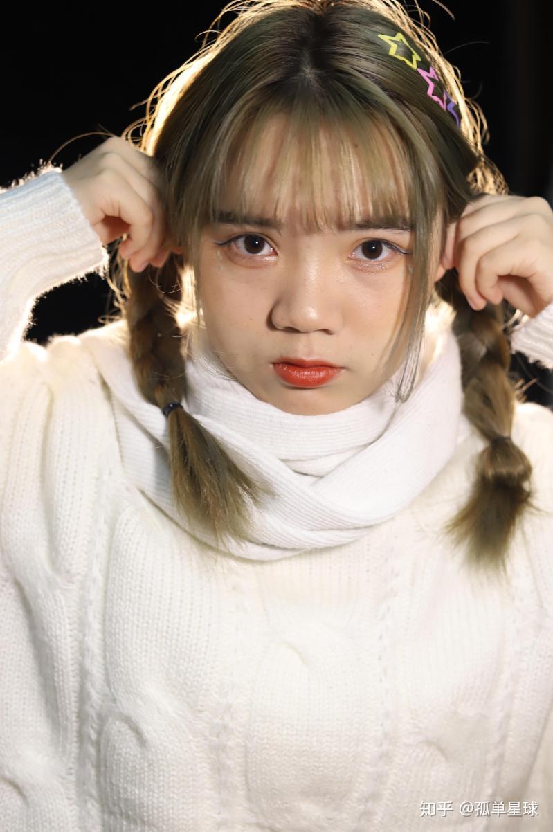 少女的p是怎樣-神回復(fù):論女生的p圖技術(shù)有多離譜 少女的p是怎樣-神回復(fù):論女生的p圖技術(shù)有多離譜