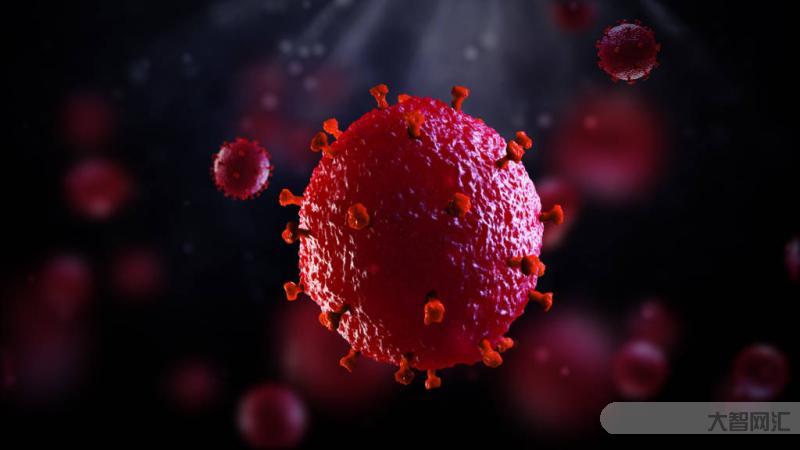 hiv是什么病毒-HIV:一個被污名化的病毒，溯源用了三十年