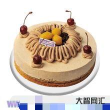 網上訂蛋糕（網上訂蛋糕如何訂）