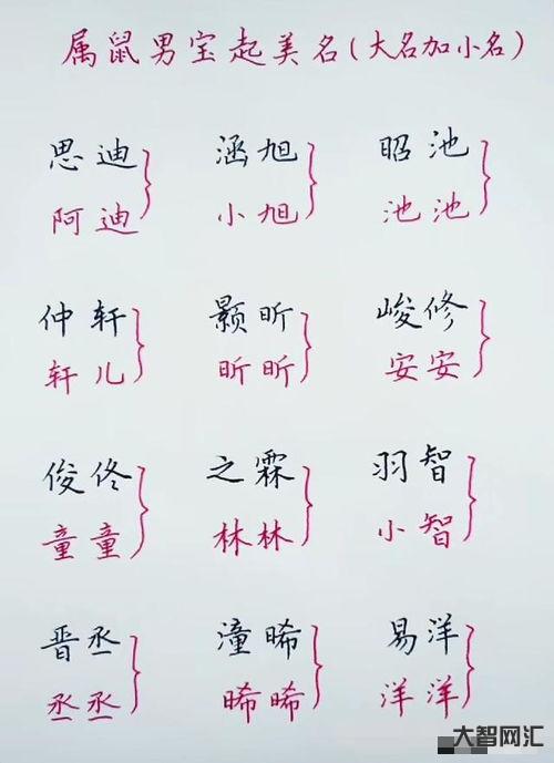 有思念寓意的名字（有思念寓意的名字男嬰兒）