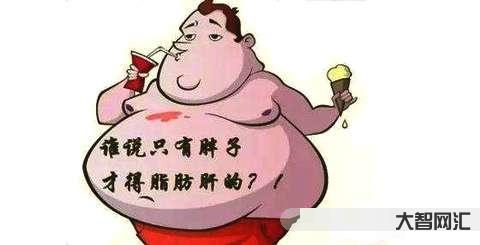 脂肪肝怎么調理最好最快-脂肪肝如何快速消除 脂肪肝怎么調理最好最快-脂肪肝如何快速消除