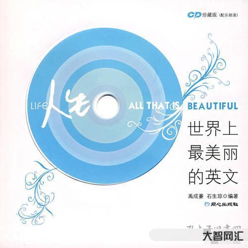 全球的英文