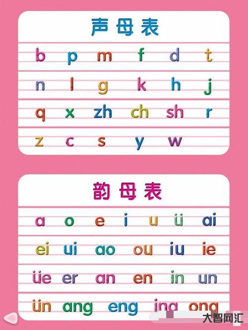 兩個的拼音（兩個的拼音如何寫）
