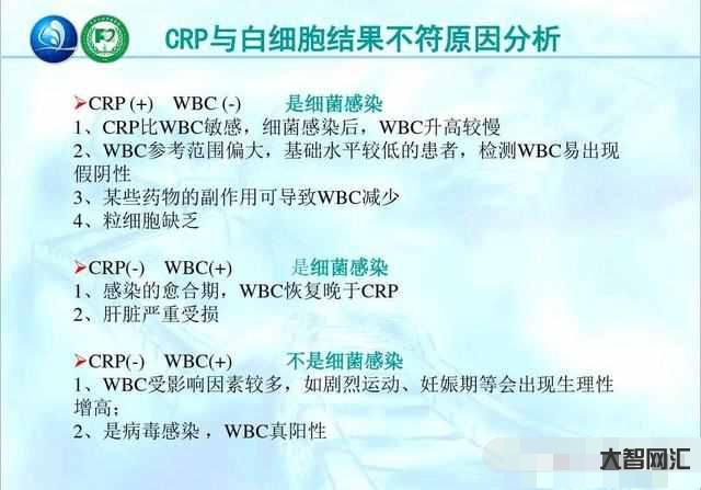 c反應(yīng)蛋白高說(shuō)明什么-血項(xiàng)檢查中「高敏C反應(yīng)蛋白簡(jiǎn)稱CRP」常見(jiàn)，異常