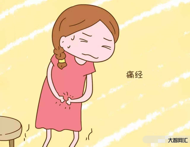 排卵期有什么明顯癥狀-女人在排卵期有這3個癥狀，抓緊造人，一造一個準