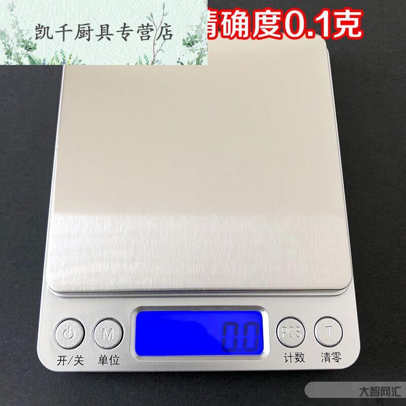 1克等于多少毫克-學習中,一些單位換算簡而易懂 1克等于多少毫克-學習中,一些單位換算簡而易懂