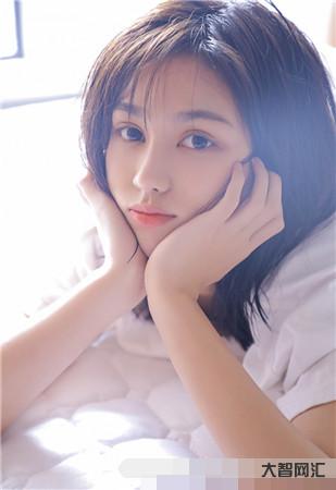 一二三四在線觀看免費(fèi)中文嗎-景美人美的一段印度歌舞《一二三四》