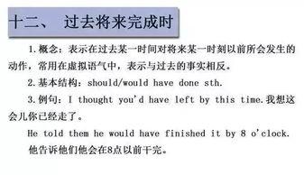 十六英語（十六英語如何讀）