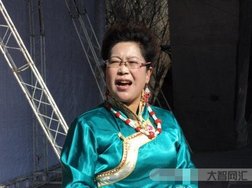 青海花兒歌詞1000首