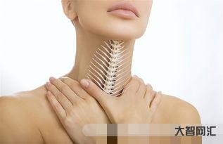 嗓子扎上魚刺如何處理，魚卡卡住了喉嚨如何辦