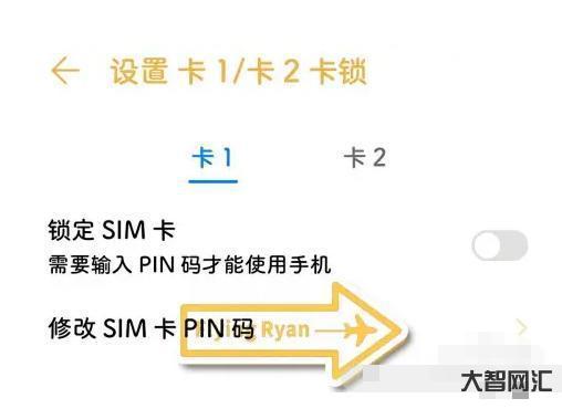 一什么時(shí)間填量詞，一什么時(shí)間量詞填空二年級(jí)