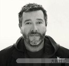 斯達(dá)克助聽器價(jià)格表2022款,斯達(dá)克助聽器官方網(wǎng)站