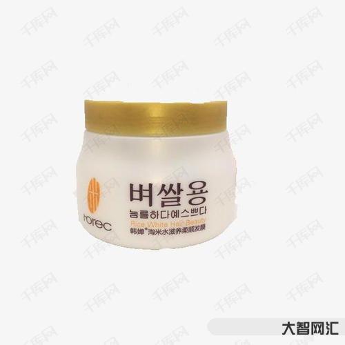 焗油膏什么牌子好（焗油膏十大品牌排行榜）