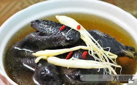補血吃什么食物最好最快-#貧血吃什么食物補血最快#? 補血吃什么食物最好最快-#貧血吃什么食物補血最快#?