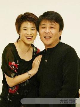 郭斌的個(gè)人資料（郭斌的個(gè)人資料出生日期）